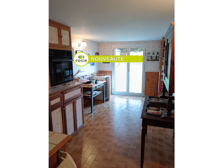 Maison sur Le Rheu ; 333 000 € ; Vente Réf. PGP1591