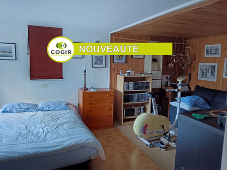 Maison sur Le Rheu ; 333 000 € ; Vente Réf. PGP1591