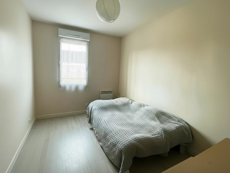 Vente appartement 178 500 &euro; Montfort sur Meu