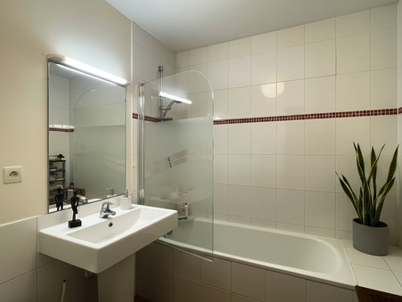 Vente appartement 178 500 &euro; Montfort sur Meu