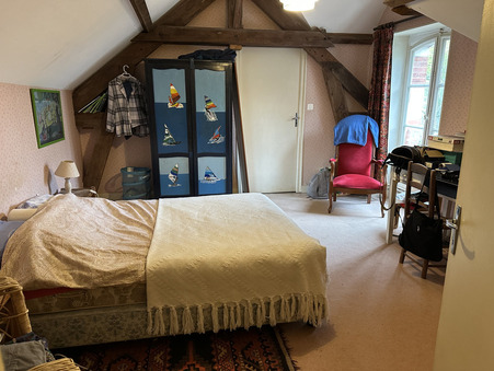 Maison prix nous consulter sur Jarnac (16200) - Réf. 3_Naud