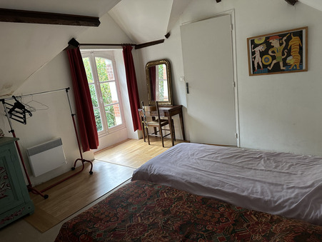 Maison prix nous consulter Réf. 3_Naud Jarnac