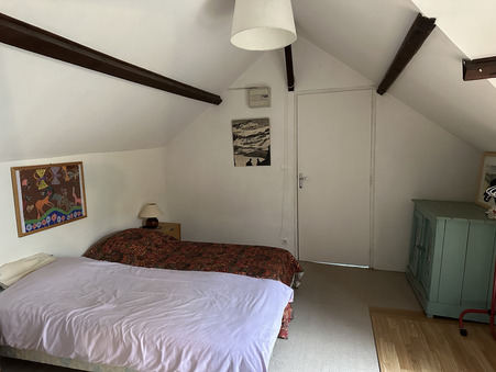 Maison prix nous consulter Réf. 3_Naud Jarnac