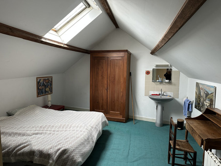 Achat maison Jarnac Réf. 3_Naud