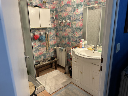 A vendre maison Jarnac 16200; prix nous consulter