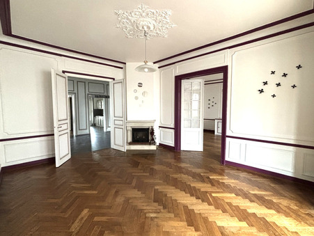 Maison sur Mulhouse ; 749 000 €  ; Achat Réf. 26_FUSS_86