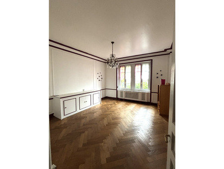 Maison sur Mulhouse ; 749 000 €  ; Achat Réf. 26_FUSS_86