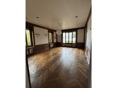 A vendre maison Mulhouse 68100; 749 000 € 