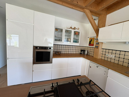 Vente maison 240 350 € Gennes Val de Loire