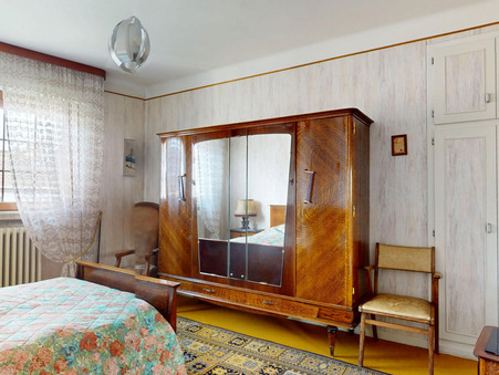 Maison 294 700 €  Réf. 317 Knutange