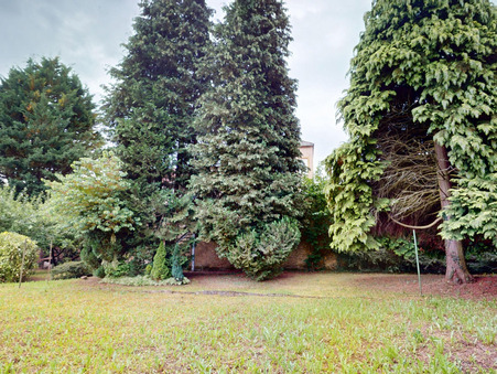 A vendre maison Knutange 57240; 294 700 € 