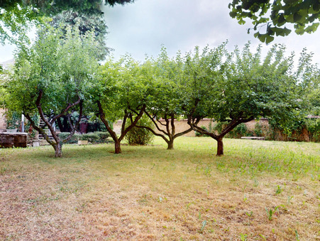 Maison sur Knutange ; 294 700 €  ; Achat Réf. 317