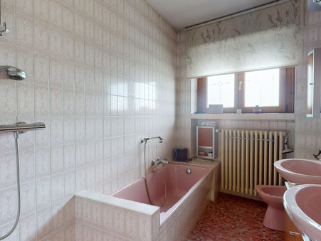 A vendre maison Knutange 57240; 294 700 € 