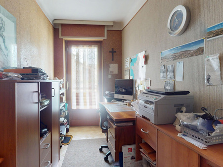 Maison 294 700 €  sur Knutange (57240) - Réf. 317