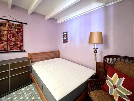 Vente maison 836 000 € Arcachon