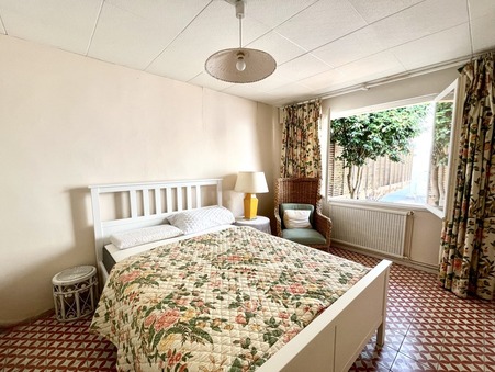 Maison 836 000 € sur Arcachon (33120) - Réf. VM1142-WALKER_598