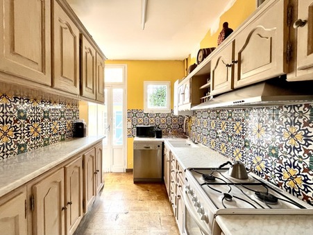 Vente maison 836 000 € Arcachon