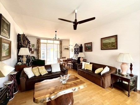 Maison 836 000 € sur Arcachon (33120) - Réf. VM1142-WALKER_598