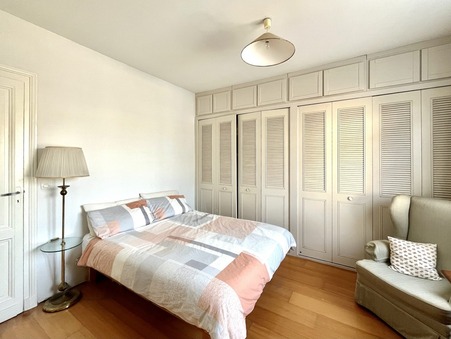 Maison 836 000 € Réf. VM1142-WALKER_598 Arcachon