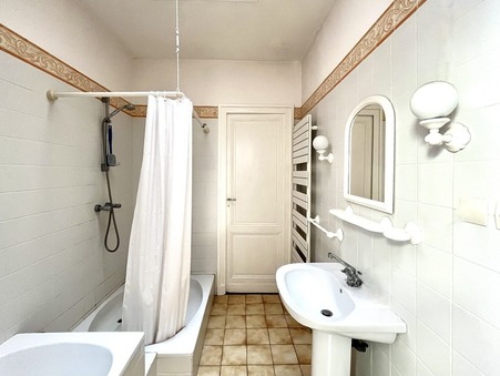 A vendre maison Arcachon 33120; 836 000 €