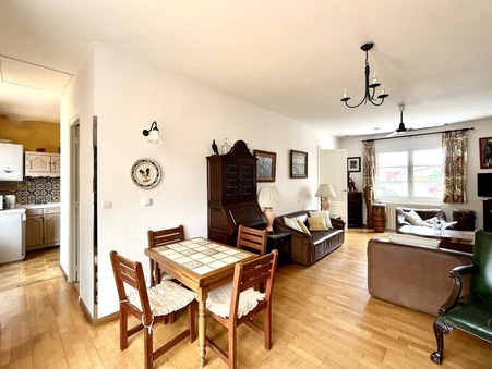 Maison sur Arcachon ; 836 000 € ; A vendre Réf. VM1142-WALKER_598