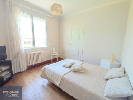 Appartement 195 000 € sur La Plaine sur Mer (44770) - Réf. 202316