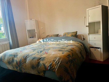 Achat maison Bois-Guillaume Réf. MB6006365846