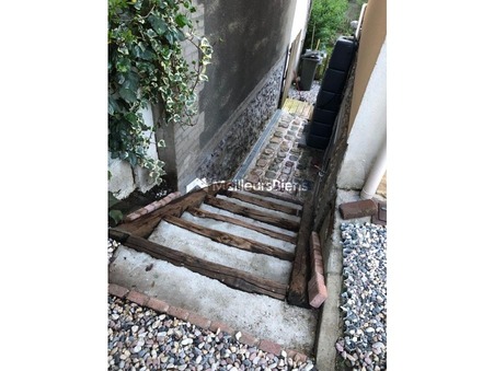 Vente maison 338 000 €  Bois-Guillaume