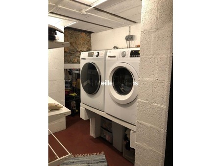 A vendre maison Bois-Guillaume 76230; 338 000 € 