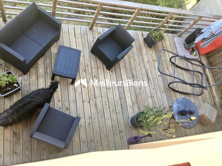 Maison 338 000 €  Réf. MB6006365846 Bois-Guillaume