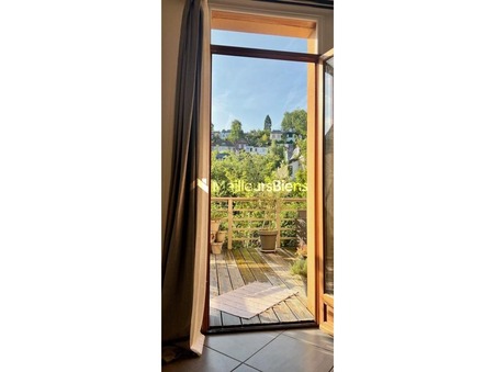 Achat maison Bois-Guillaume Réf. MB6006365846