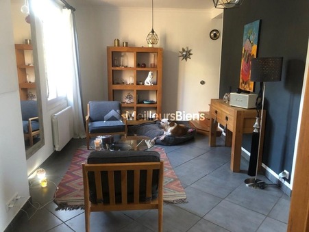 Maison 338 000 €  Réf. MB6006365846 Bois-Guillaume