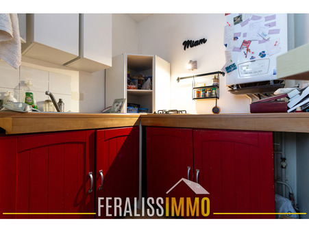 Appartement 169 500 €  sur Courdimanche (95800) - Réf. 9719