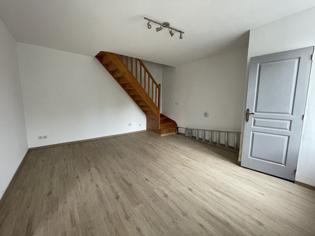 Vente maison 49 500 &euro; Lesquielles-Saint-Germain