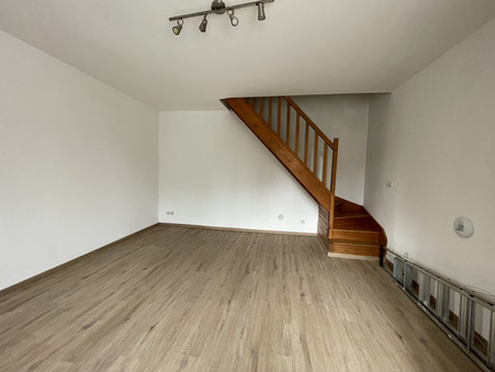 Maison 49 500 &euro; Réf. 1_10908AS Lesquielles-Saint-Germain