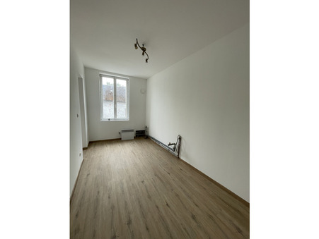 Maison sur Lesquielles-Saint-Germain ; 49 500 &euro; ; Vente Réf. 1_10908AS