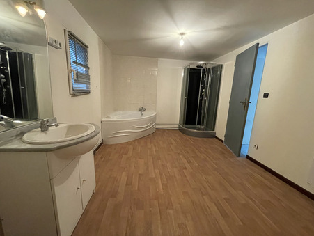 Maison 49 500 &euro; sur Lesquielles-Saint-Germain (02120) - Réf. 1_10908AS