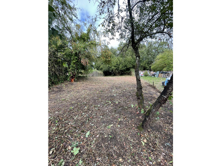 Maison 49 500 &euro; sur Lesquielles-Saint-Germain (02120) - Réf. 1_10908AS