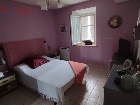 Maison sur Trebes ; 104 000 &euro;  ; A vendre Réf. 1101524948-5214