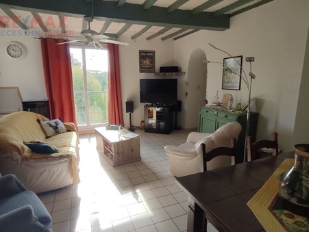 Achat maison Trebes Réf. 1101524948-5214