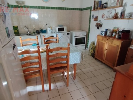 Vente maison 104 000 &euro;  Trebes