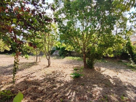 Maison sur Trebes ; 104 000 &euro;  ; Vente Réf. 1101524948-5214