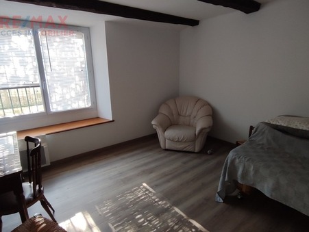 A vendre maison Trebes 11800; 104 000 &euro; 