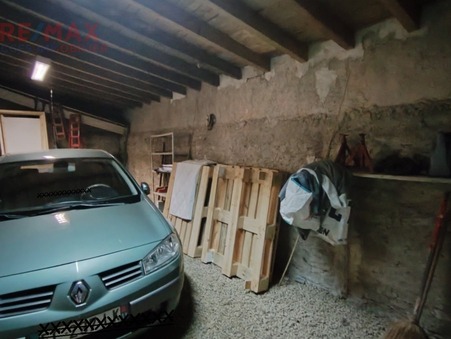 Maison 104 000 &euro;  Réf. 1101524948-5214 Trebes