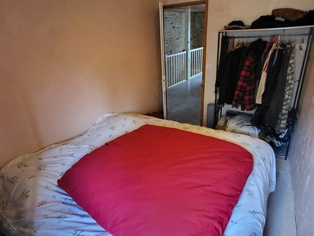 A vendre maison Laure Minervois 11800; 75 000 &euro; 