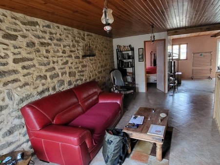 Maison 75 000 &euro;  sur Laure Minervois (11800) - Réf. 1101525035-5223