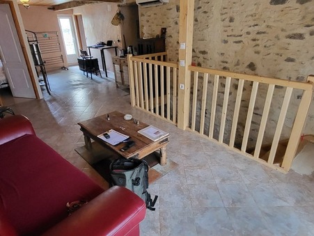 A vendre maison Laure Minervois 11800; 75 000 &euro; 