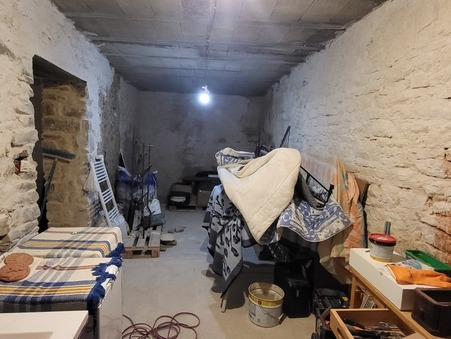 Vente maison 75 000 &euro;  Laure Minervois