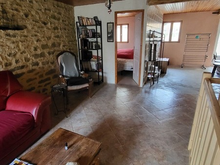 Vente maison 75 000 &euro;  Laure Minervois