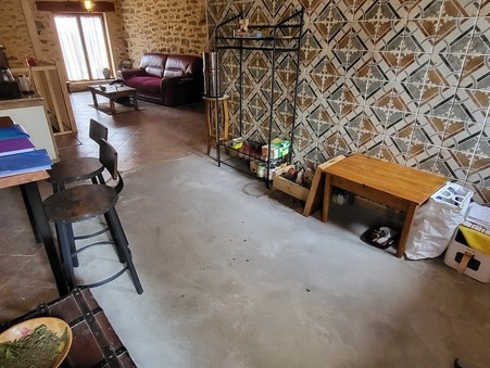 Maison sur Laure Minervois ; 75 000 &euro;  ; Vente Réf. 1101525035-5223